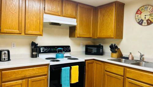 Sugar Shack in Downtown Meridian - Foto 2