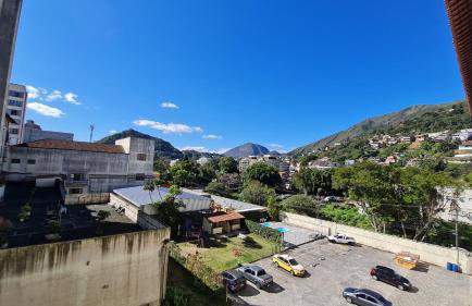 ESTÚDIO 328 DA SERRA/TERESÓPOLIS RJ - Foto 25