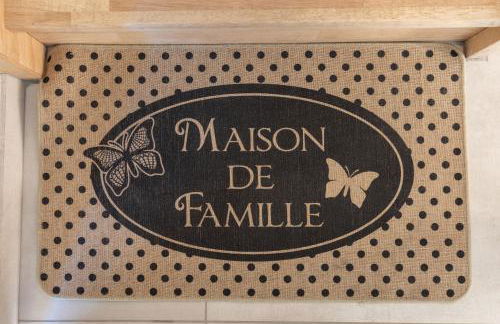 Dolce Vita Piscine - Photo 54