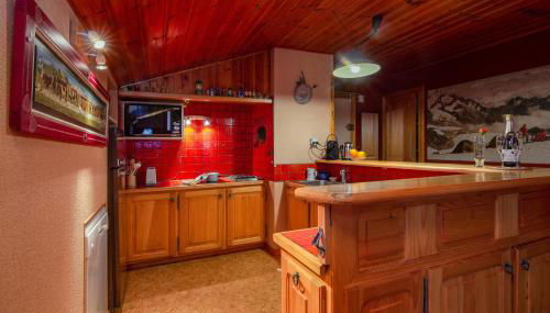 La Persévérance 15 - Le Triangle d'Or - Happy Rentals - Foto 4