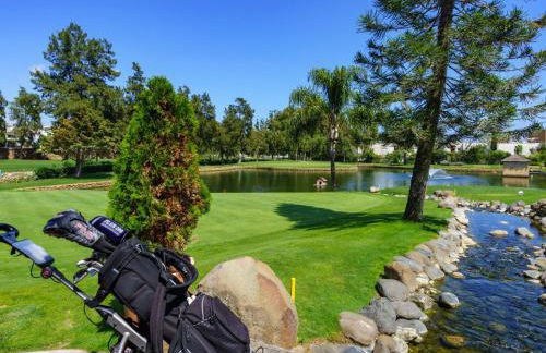 Holiday Home Villa Mimosa by Interhome - Photo 72