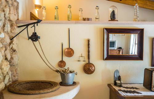 Can Pascolet - Foto 17