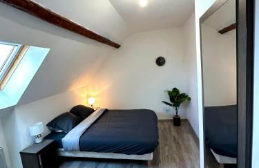 Appartement - Foto 8