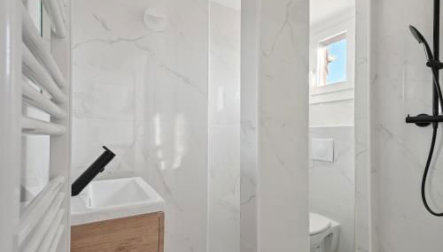 Charmant T2 - Coeur d'Arpajon - Foto 3