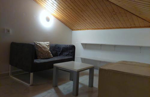 Gran casa cerca de la playa - Foto 17