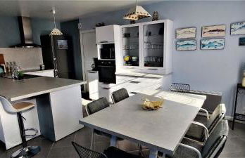 Villa Ohana proche centre-ville - Foto 29