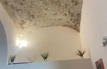 B&B stazione centrale - Foto 24