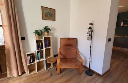 La Casa del Re - Foto 9