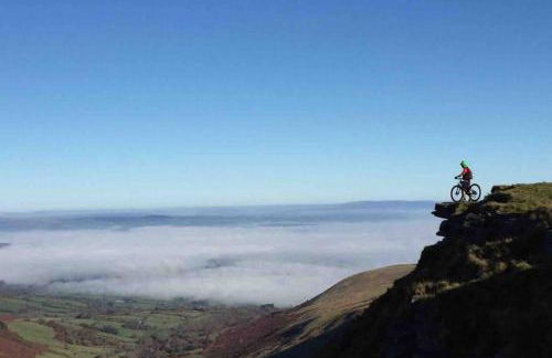 Bee Hive Merthyr Tydfil - Photo 18