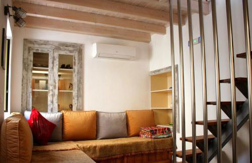 EVANNA HOUSE - Foto 7