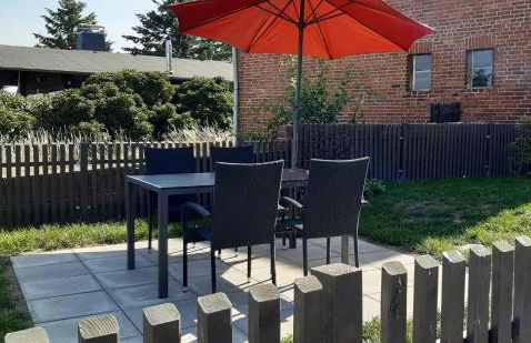 Harzquartier - Foto 55