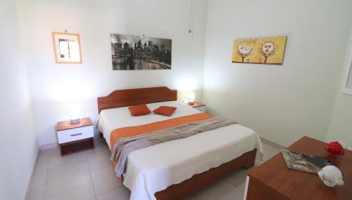 Casa Lucia Sea Breeze, Comfort and Relaxation by the Otranto Lighthouse - Foto 2