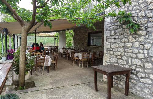 Plataniotissa Mansion - Foto 26