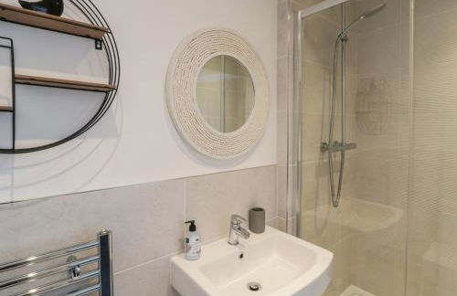 High Tide House - Foto 26