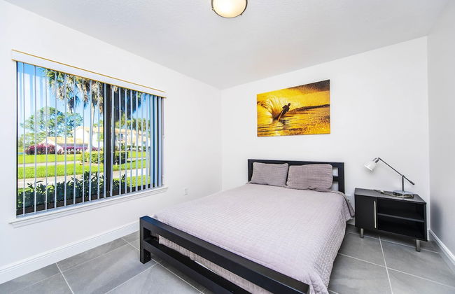 Swiss 06 - Lake Sumner - Foto 14