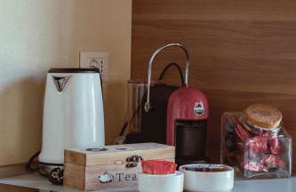 Casa La Cucca - Foto 15