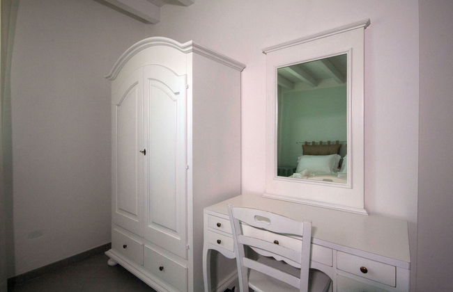 La Residenza del Golfo - Foto 8