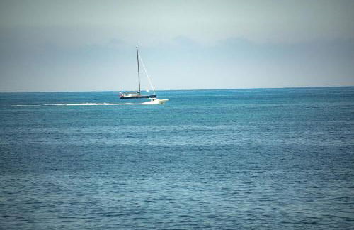 Increíbles vistas panorámicas al mar en Denia, Las Rotas - Foto 30