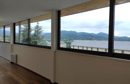 Terres de France - Le Domaine du Palais - Foto 44