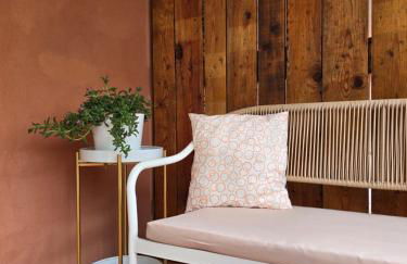 Patio House - Foto 28