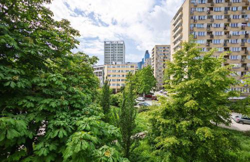 City Center Sliska 60 - Foto 25