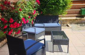 La pause en Seine -Wifi - Foto 37