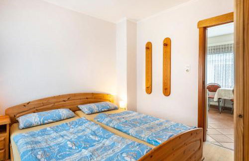 Haus Lahrsen - Foto 16