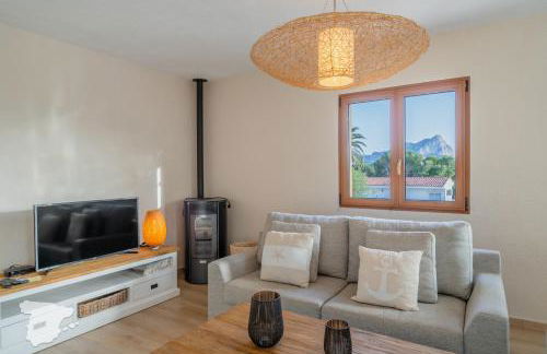 El Castillo - Foto 9