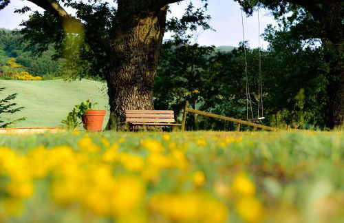 Agriturismo Le Casaline - Foto 3