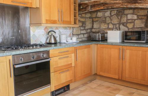 The Cottage - Photo 10