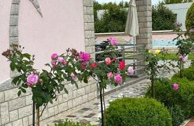 Villa Baldi -Apartmani Danny - Foto 58