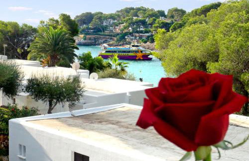 Casa Cala D'or - Foto 53