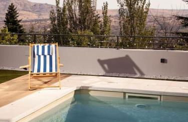 Las vistas de Miraflores - Foto 39