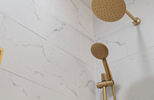 An Entertainment Oasis Near The Battery, Sleeps 10 - Foto 19