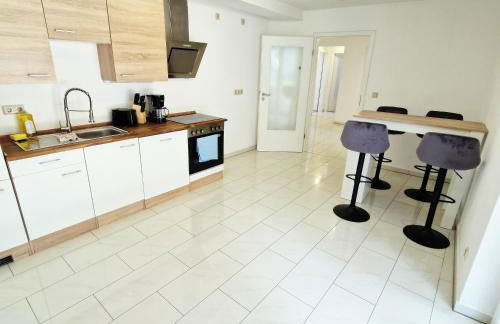 Moritz Apartments - Pfarrgasse 09 - Photo 39