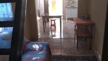 Casa Maringá - Photo 4