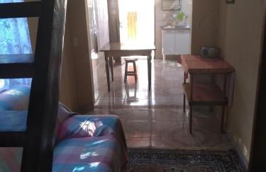 Casa Maringá - Foto 4