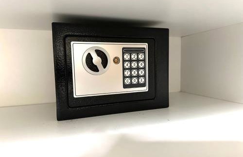 Antonios' Yard - Foto 2