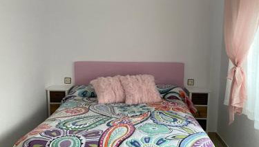 Apartamento sabiñanigo - Foto 5