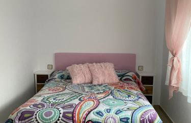 Apartamento sabiñanigo - Foto 5