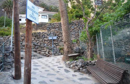 Casita del Pedregal - Foto 30