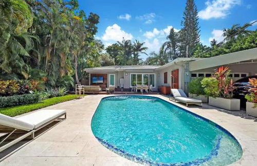 Villa Lumiere with private pool - Foto 19