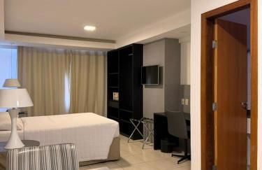 Feira Business Celita Franca - Photo 43