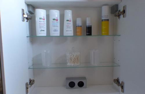 Ferienwohnung - Foto 15