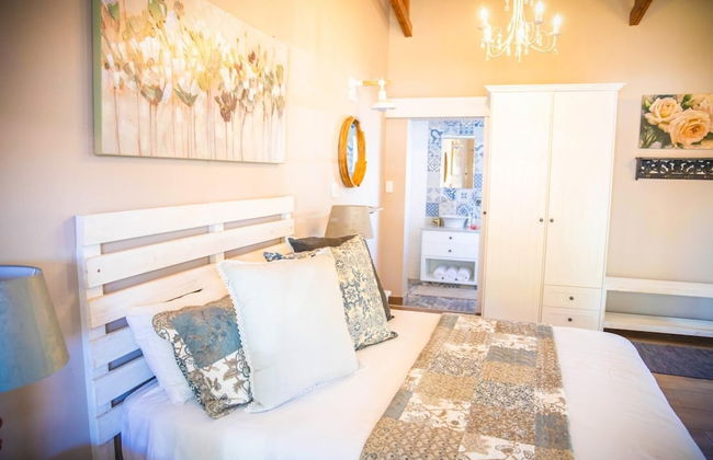 Modern Farm - Foto 18