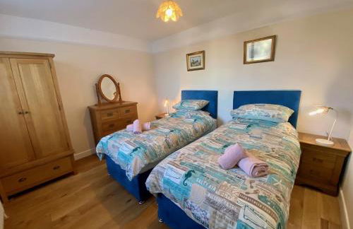 Buttercup Cottage - Photo 15