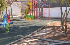 Casa con Encanto,disfruta de su paz y tranquilidad - Photo 48