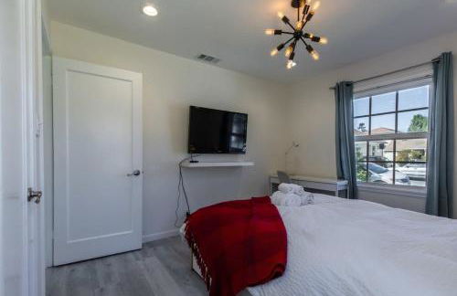 @ Marbella Lane - Convenient Home in Sunnyvale - Photo 45