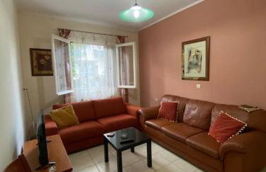 Sandras apartment - Foto 18