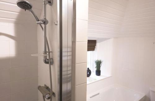 Schoolhouse - Foto 21